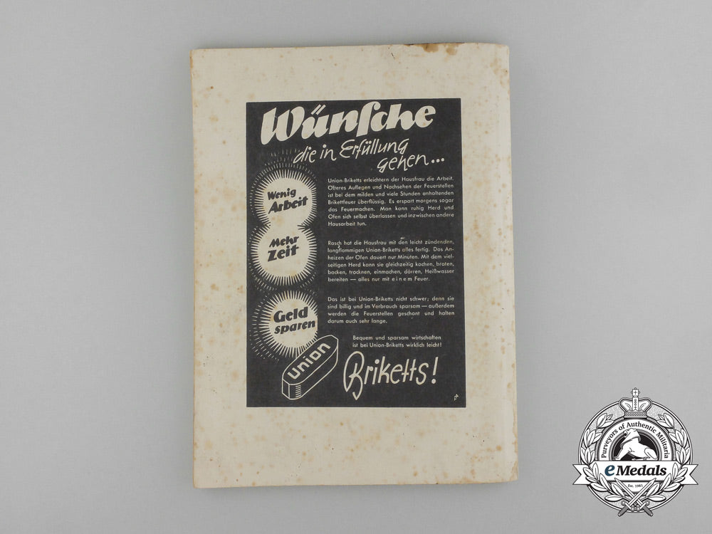a1938_wehrmacht(_baden)_soldier's_calendar_d_3099