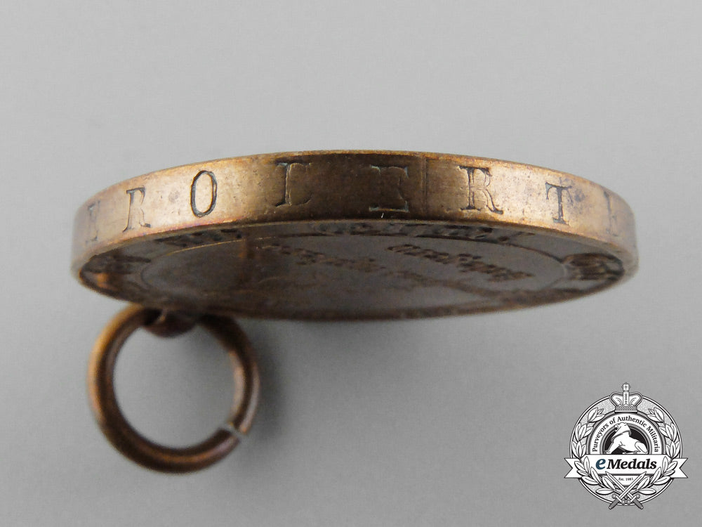 a_pair_of_prussian_napoleonic_awards1813-1814_d_3101_1