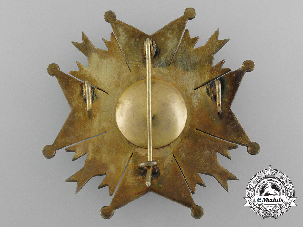 a_spanish_royal_and_military_order_of_saint_hermenegildo;_breast_star_d_3106