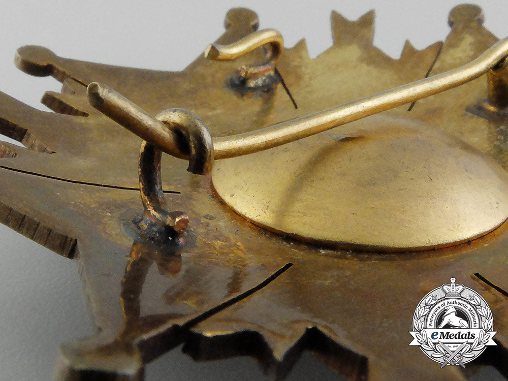 a_spanish_royal_and_military_order_of_saint_hermenegildo;_breast_star_d_3109