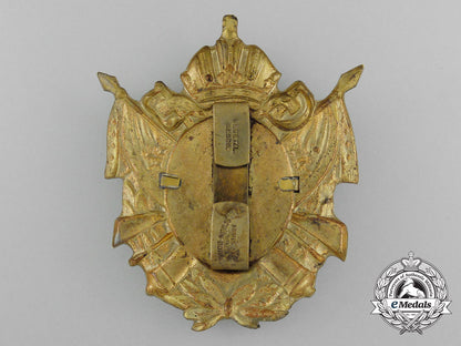 an_austrian_imperial-_royal_military(_kaiserlich-_königlich_militär)_veteran's_badge_d_3129