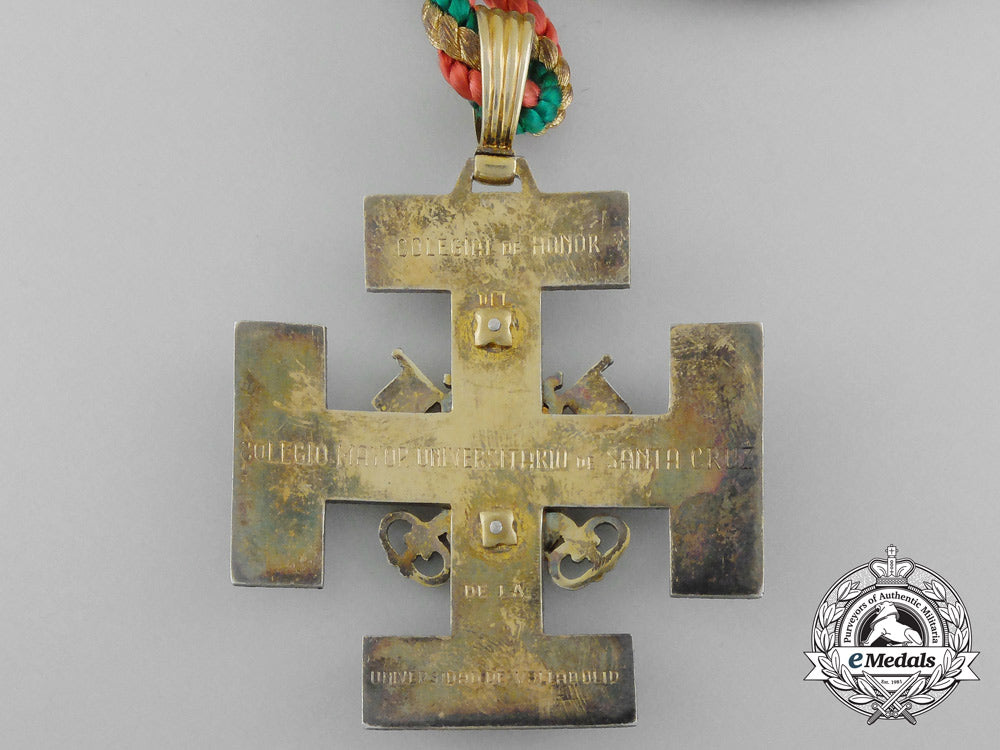 a_university_of_valladolid_santa_cruz_collegiate_honour_award_d_3141