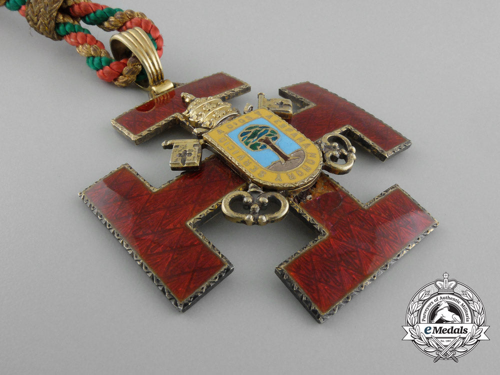 a_university_of_valladolid_santa_cruz_collegiate_honour_award_d_3142