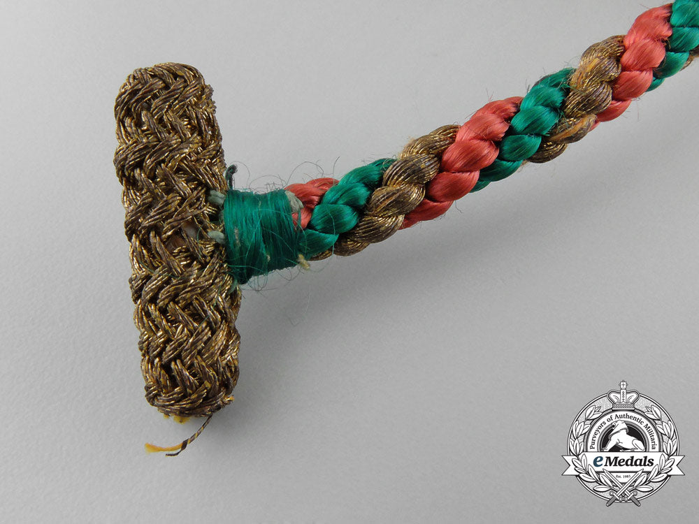 a_university_of_valladolid_santa_cruz_collegiate_honour_award_d_3144