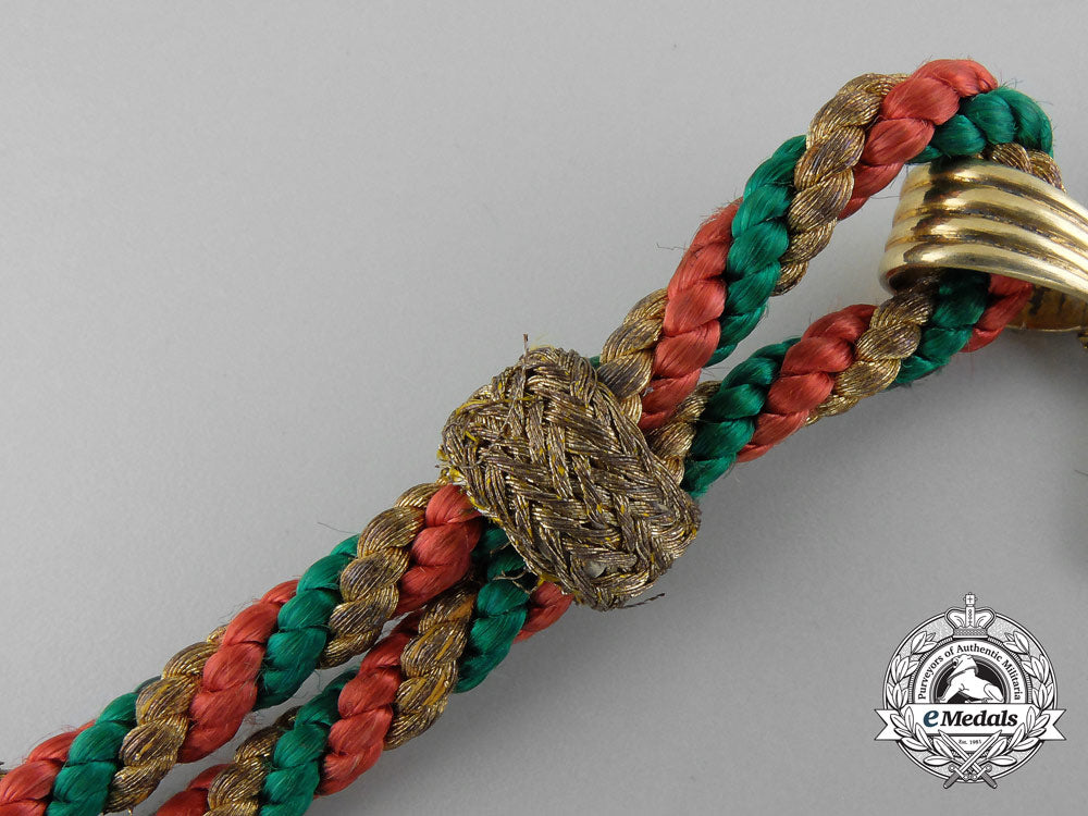 a_university_of_valladolid_santa_cruz_collegiate_honour_award_d_3145