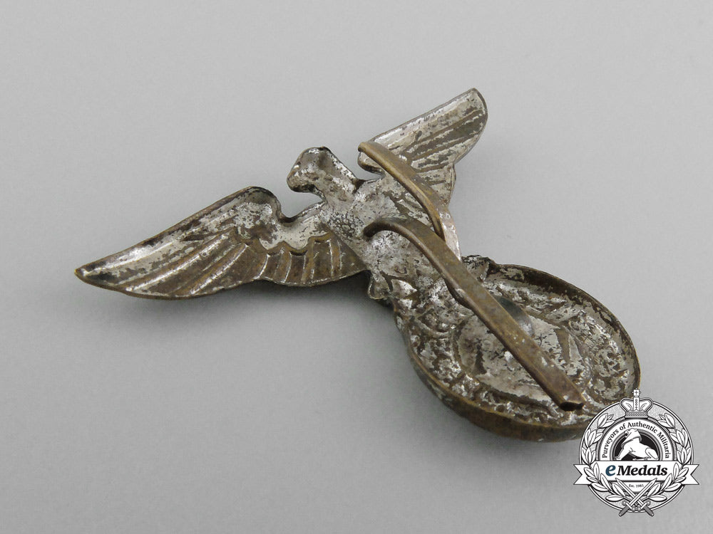 an_nsdap_cap_eagle;_first_pattern_d_3179_1
