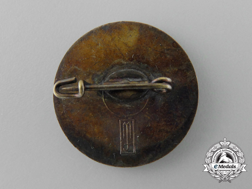 an_rdk_state_federation_of_families_membership_badge_d_3181_1