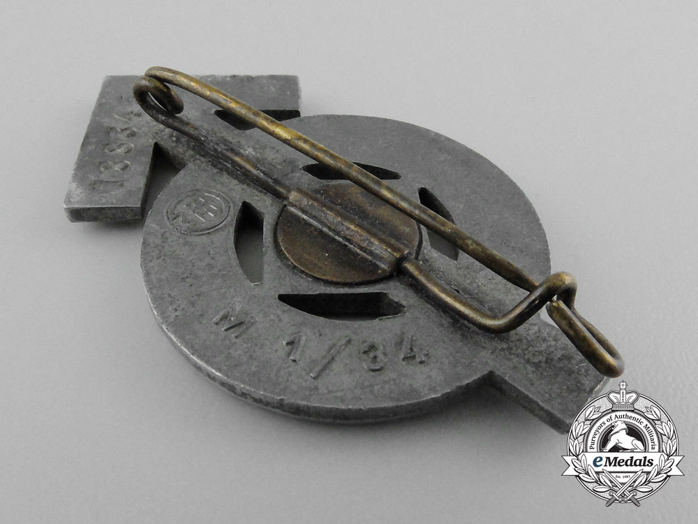 an_hj_achievement_badge;3_rd_class_by_karl_wurster_d_3185_1