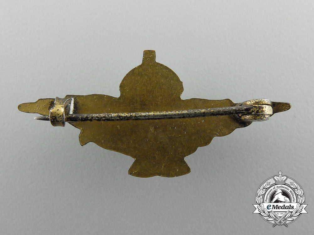 united_kingdom._a_royal_air_force_flyers_pin,_c.1918_d_3187