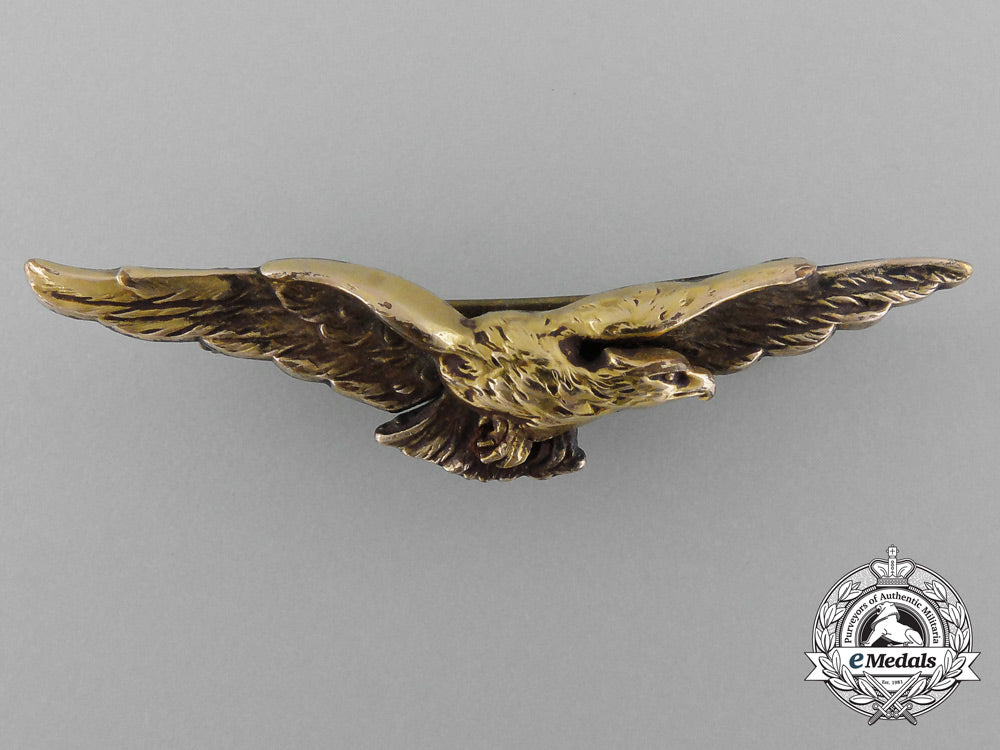 a_first_war_french_pilot's_eagle_badge_by_fix_d_3202