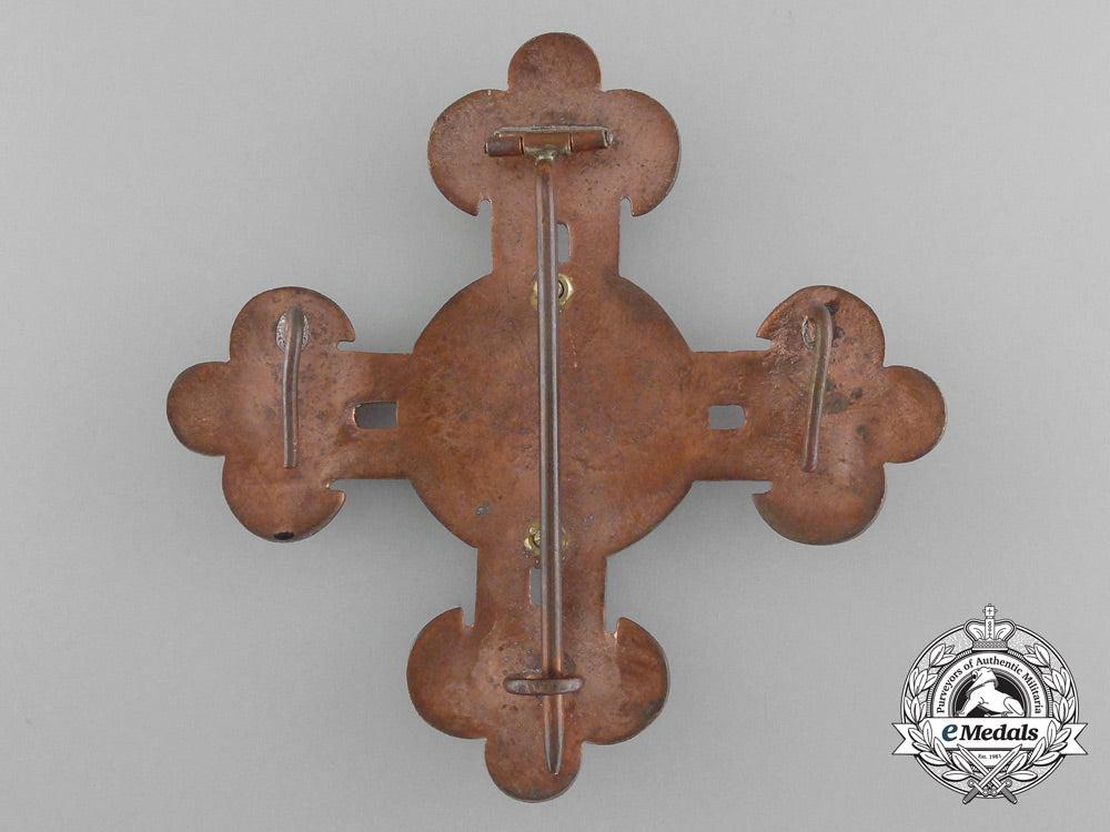 a_spanish_civil_order_of_alfonso_x_the_wise;_grand_cross_with_case_d_3234