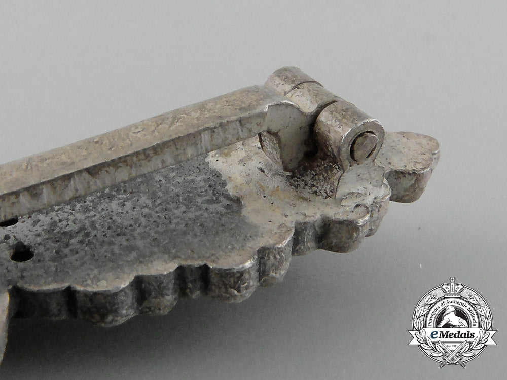 a_squadron_clasp_for_transport_pilots;_silver_grade_d_3240_1