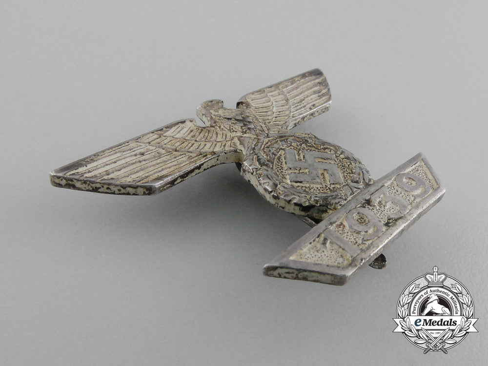 a_clasp_to_iron_cross_first_class_by_bh_mayer_d_3243_1