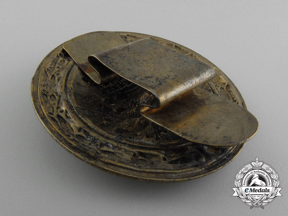 a_first_war_austrian_heavy_machine_gunner_badge_d_3271