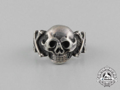 a_german_third_reich_period_skull_ring;800_marked_d_3272
