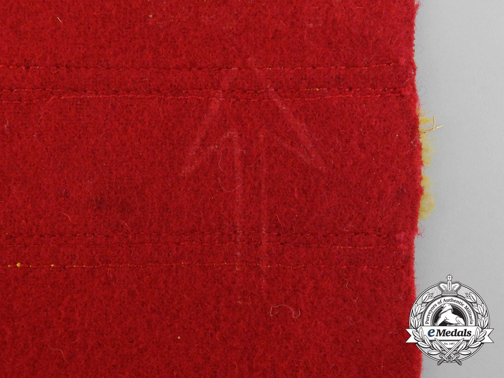 a_fine_quality_armband_for_nsdap_kreisleiter_armband_d_3318_1