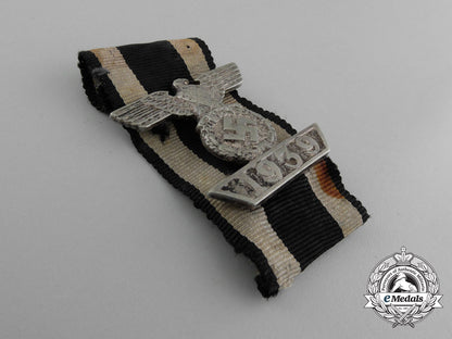 a_clasp_to_the_iron_cross_second_class1939;_second_version_d_3333