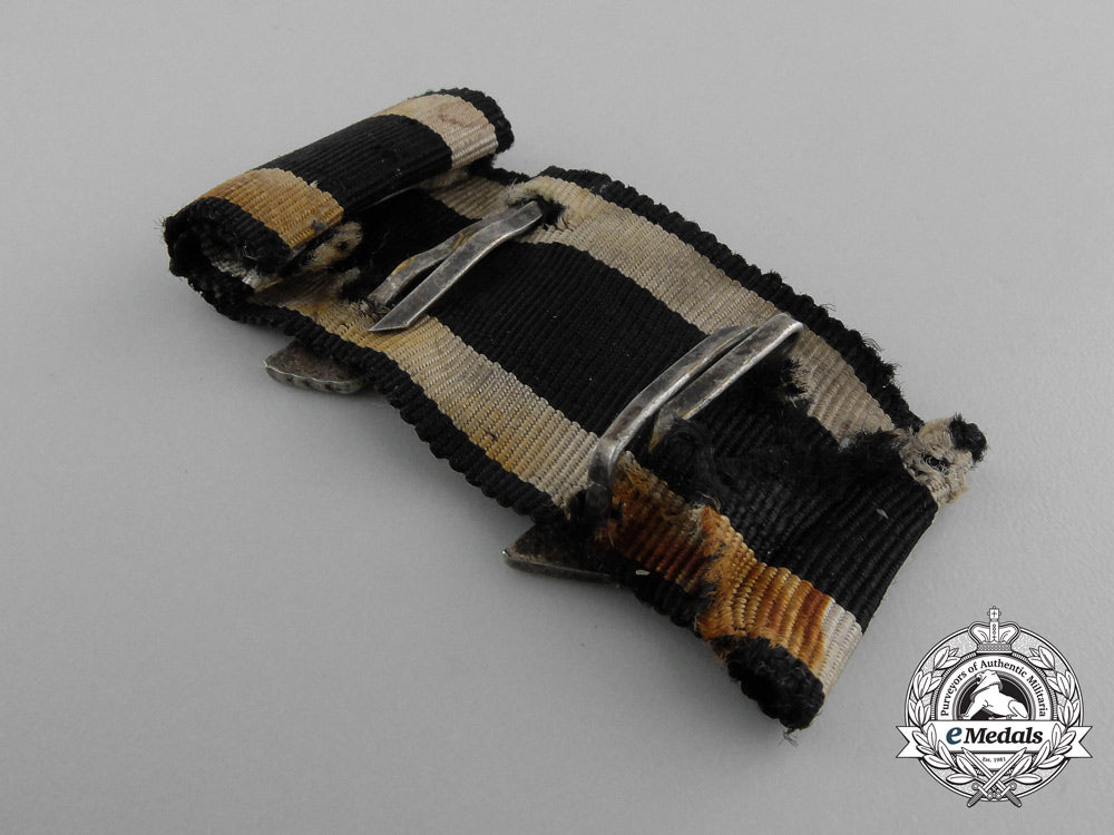 a_clasp_to_the_iron_cross_second_class1939;_second_version_d_3334