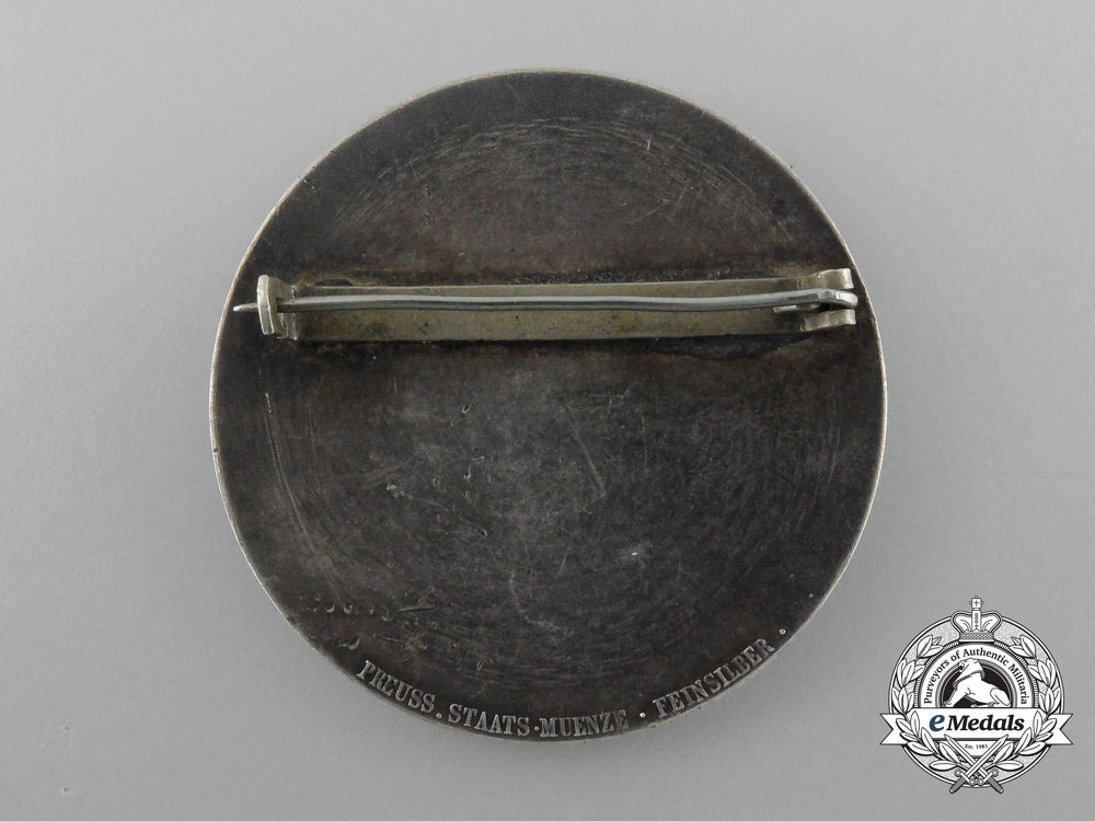 germany._a_scarce_german_mine_rescue_decoration_in_silver_d_3336_1_1_1