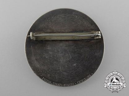 germany._a_scarce_german_mine_rescue_decoration_in_silver_d_3336_1_1_1