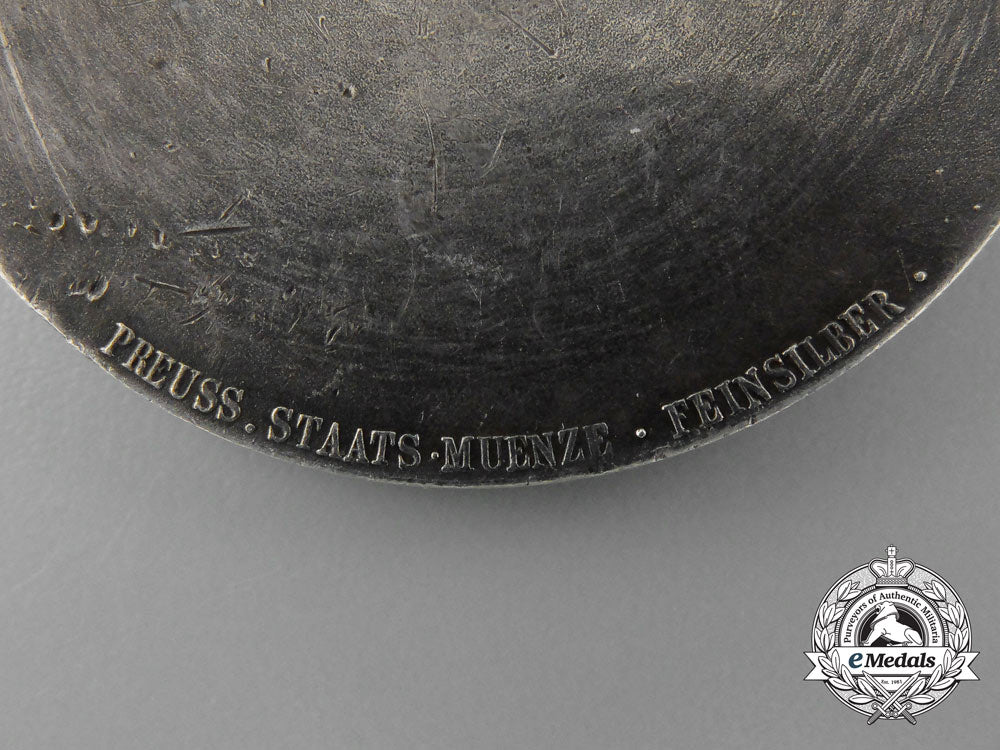 germany._a_scarce_german_mine_rescue_decoration_in_silver_d_3338_1_1_1