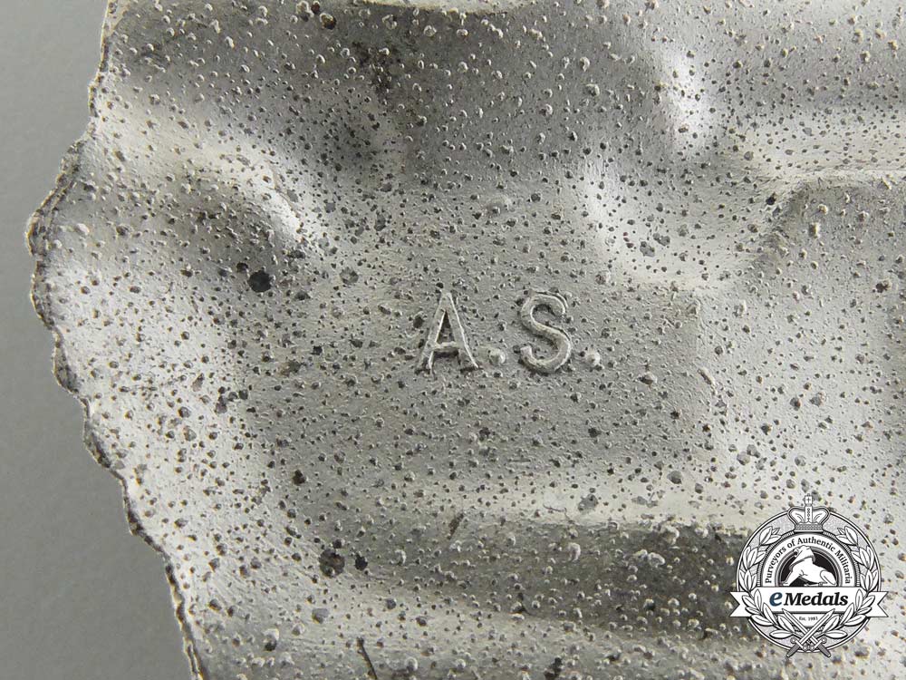 a_mint_silver_grade_panzer_assault_badge_by_as_d_3359