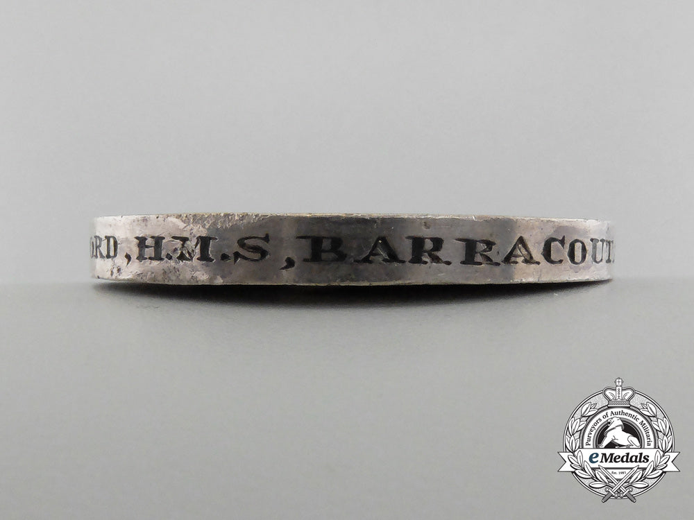 an1873-1874_ashantee_medal_to_h.m.s._barracouta_d_3365_1