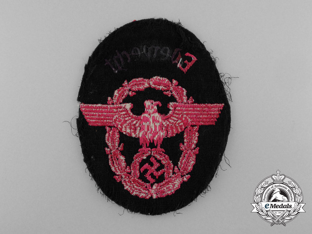 a_municipality_of_edewecht_fire_police_arm_badge_d_3382