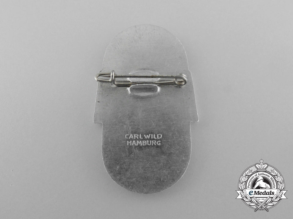 a1936/1937_district_hamburg_winter_relief_of_the_german_people“_my_first_donation”_badge_by_carl_wild_d_3412_1