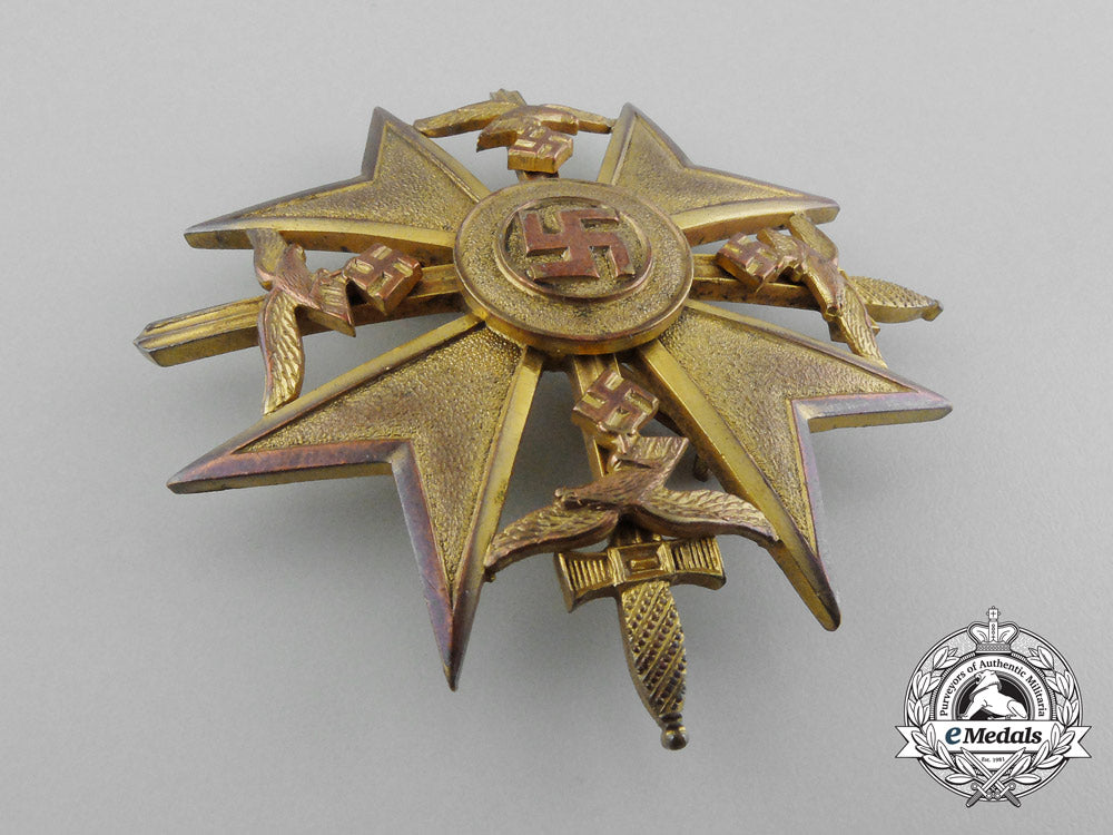 a_spanish_cross_in_gold_with_swords_by_petz&_lorenz_d_3419_1