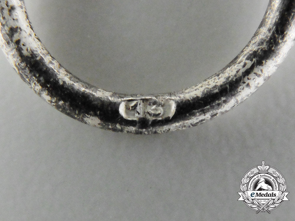 an_iron_cross1939_second_class_by_gustav_brehmer_d_3440_1