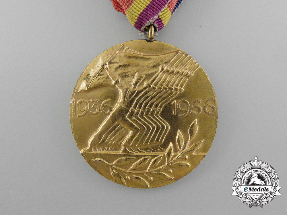 medal_of_the_association_of_yugoslav_fighters_in_the_international_brigades_in_spain1936-1956_d_3456_1