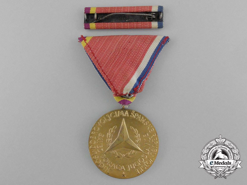 medal_of_the_association_of_yugoslav_fighters_in_the_international_brigades_in_spain1936-1956_d_3458_1