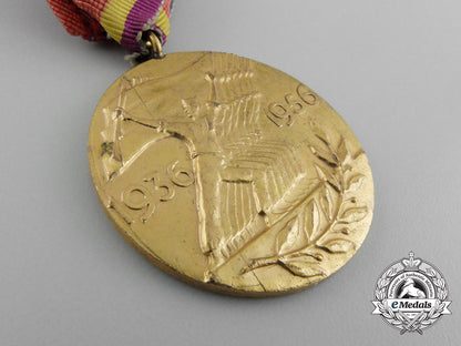 medal_of_the_association_of_yugoslav_fighters_in_the_international_brigades_in_spain1936-1956_d_3459_1