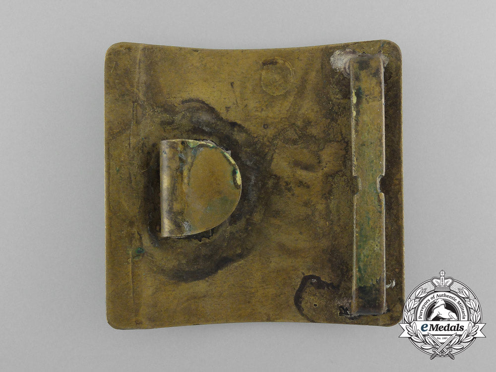 a_russian_imperial_saint_george_belt_buckle_d_3462