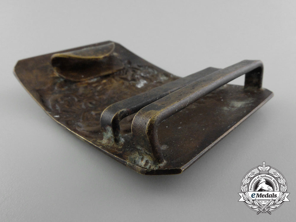 a_russian_imperial_navy_enlisted_man's_belt_buckle_d_3466