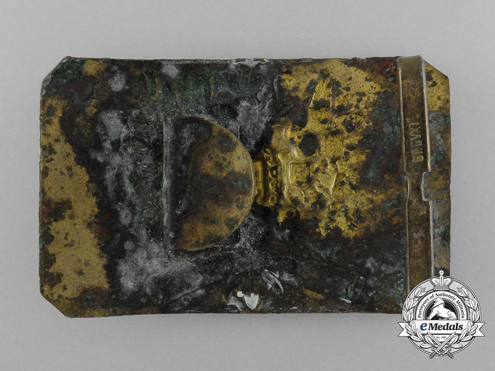 a_russian_imperial_army_artilleryman's_belt_buckle_d_3468