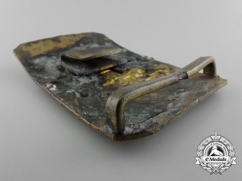 a_russian_imperial_army_artilleryman's_belt_buckle_d_3469