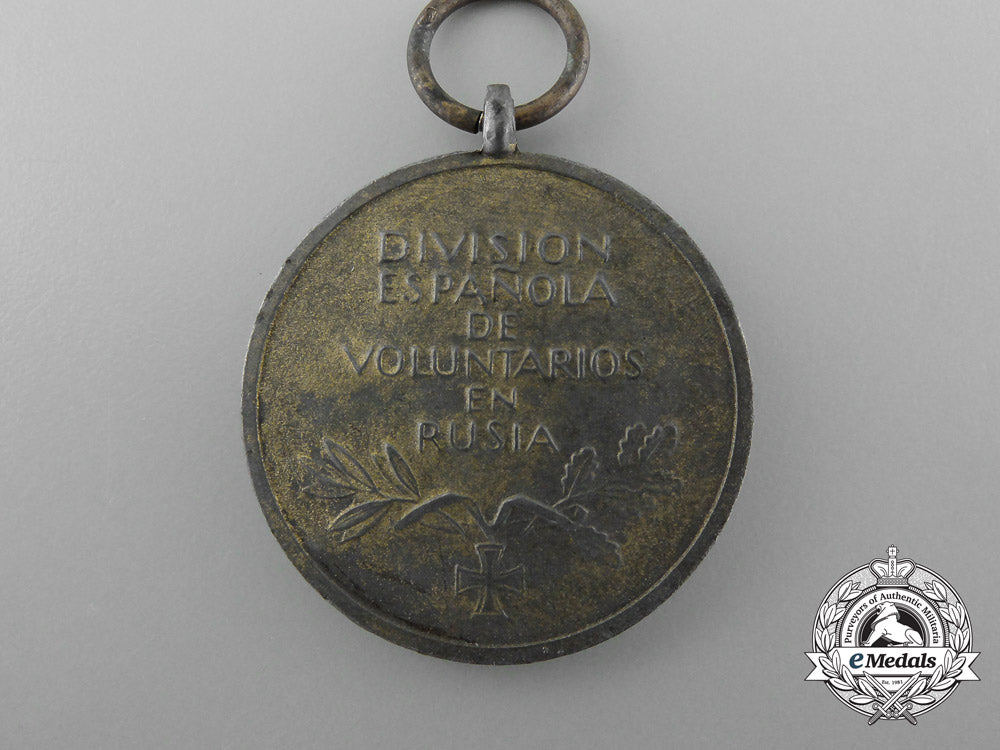 a_commemorative_medal_of_the_spanish_division_in_russia_d_3470_1