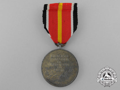 a_commemorative_medal_of_the_spanish_division_in_russia_d_3471_1