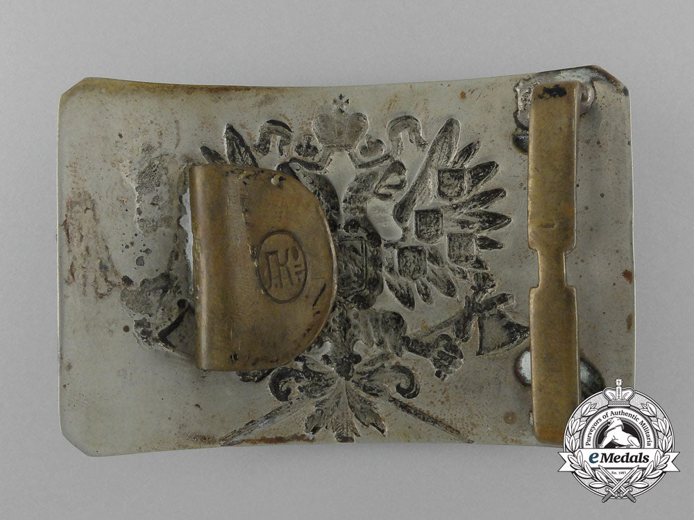 a_russian_imperial_fire_brigade_belt_buckle_d_3472
