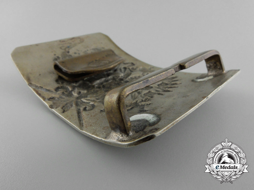 a_russian_imperial_fire_brigade_belt_buckle_d_3473