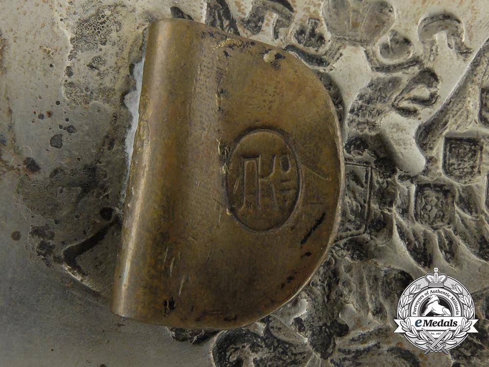 a_russian_imperial_fire_brigade_belt_buckle_d_3474