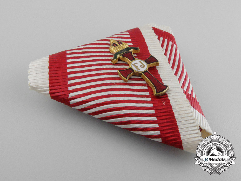an_austrian_franz_joseph_order_kleindekoration_d_3480_1