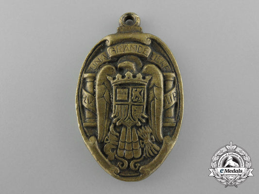 an_unknown_franco_period_spanish_id_badge_d_3484_1
