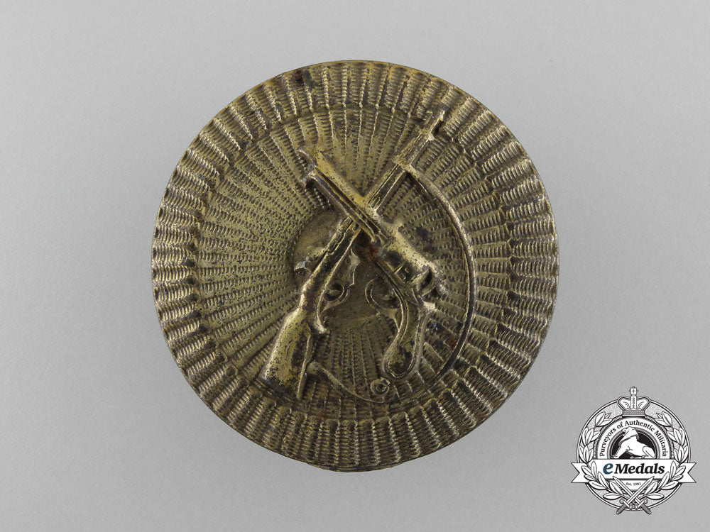a_first_war_period_austrian_cavalry_sharpshooter's_badge_d_3507