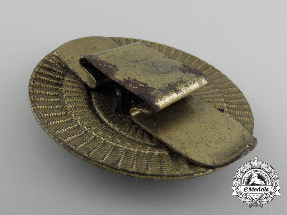 a_first_war_period_austrian_cavalry_sharpshooter's_badge_d_3510