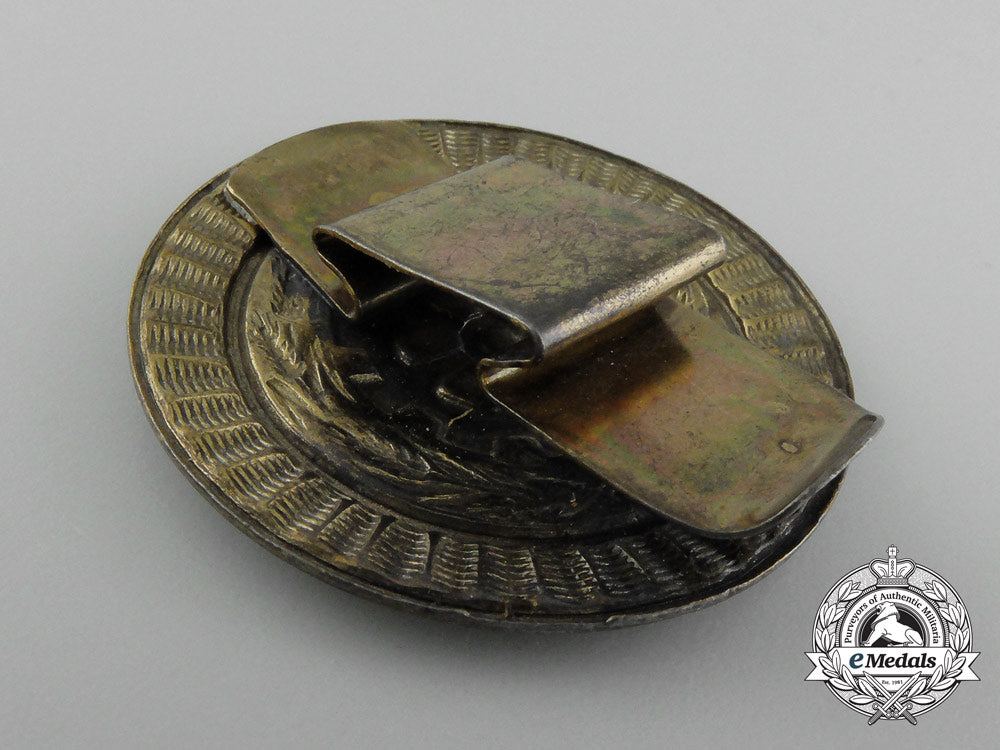 a_first_war_period_austrian_engineers_badge_d_3518