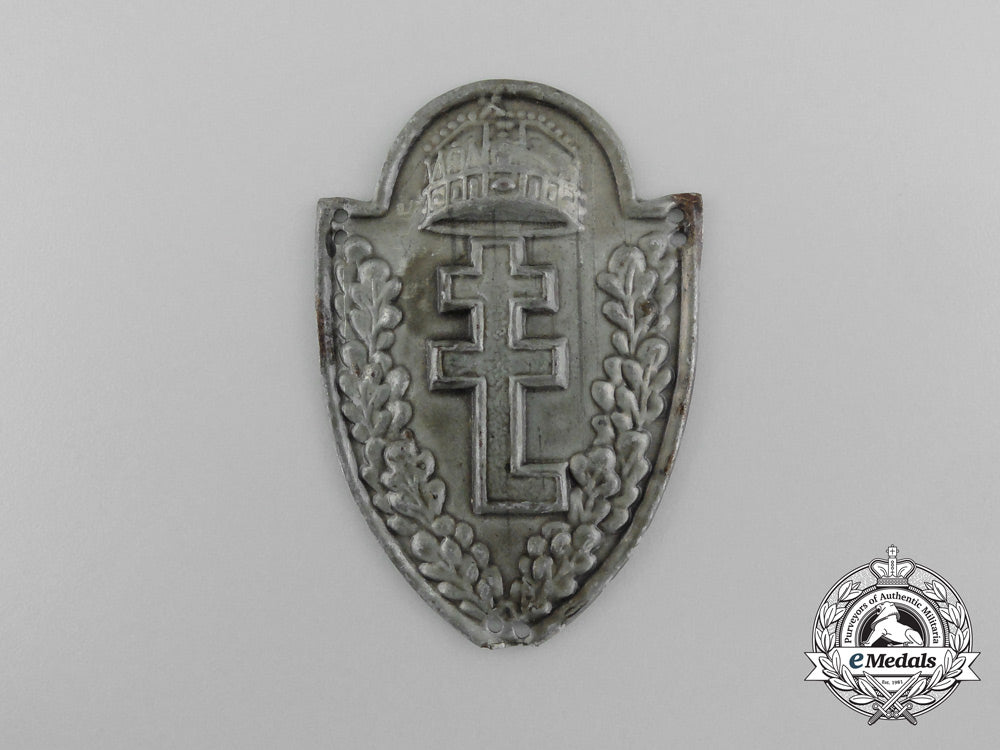 a_hungarian_levente_badge_d_3522