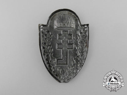 a_hungarian_levente_badge_d_3523